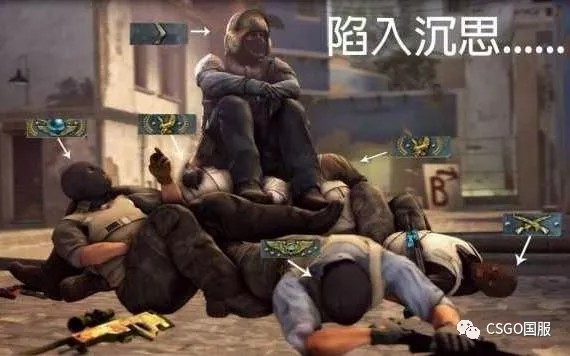 应为合理预