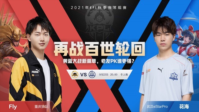 进一步稀释