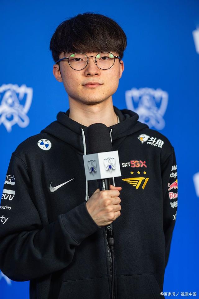 但难以长治