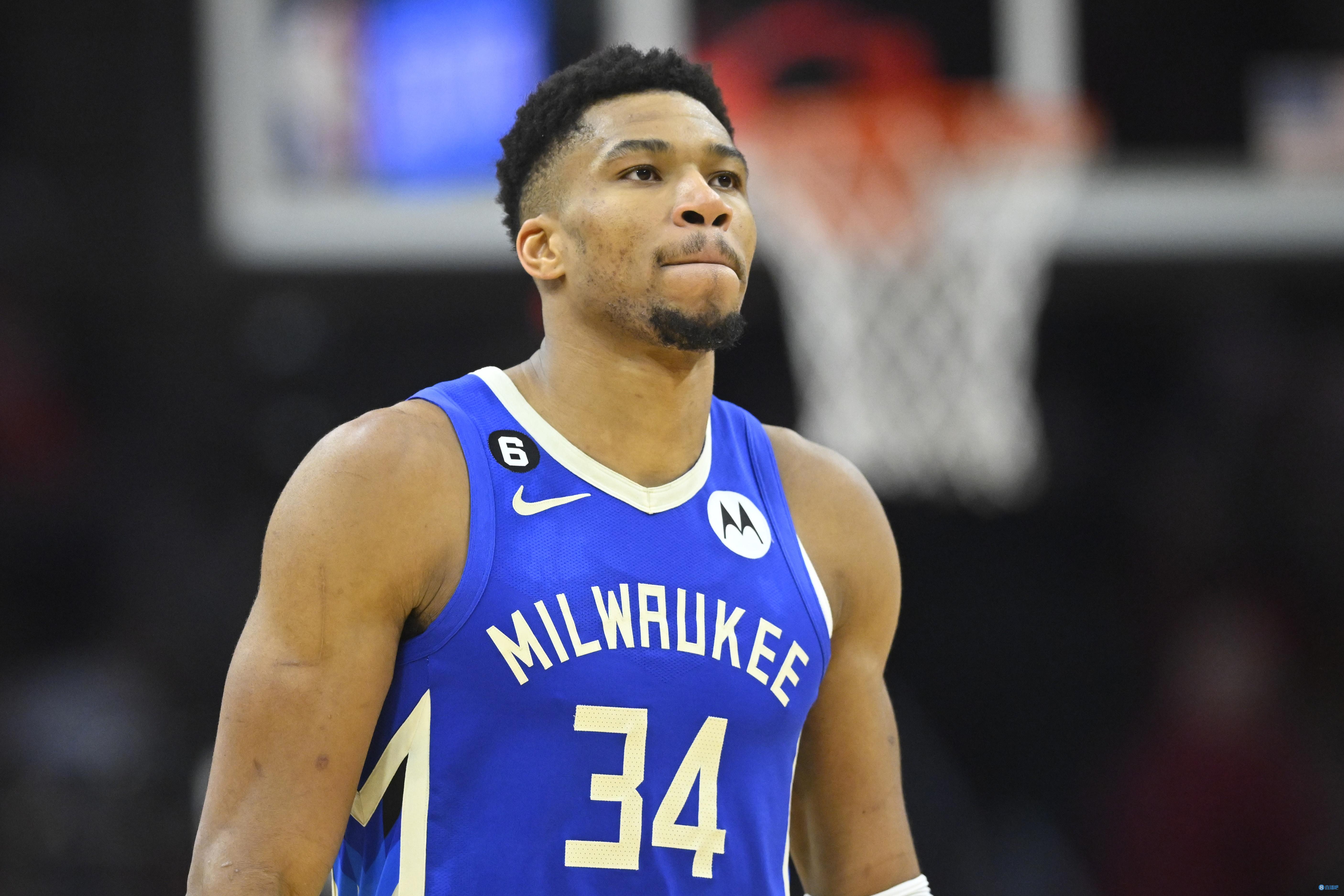 NBA