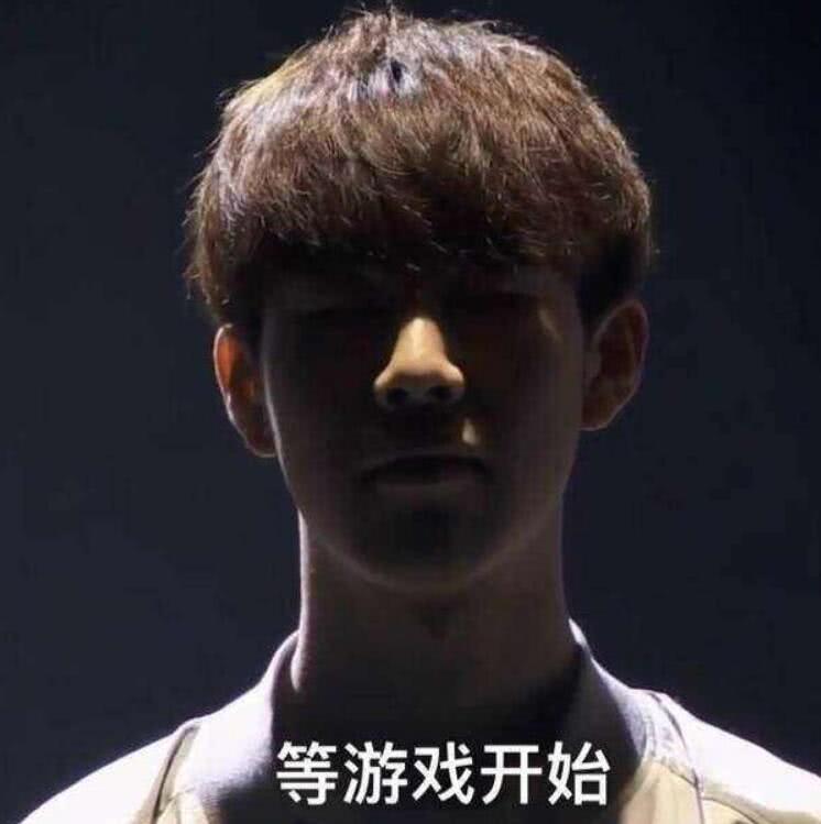 奎桑提 奎桑提